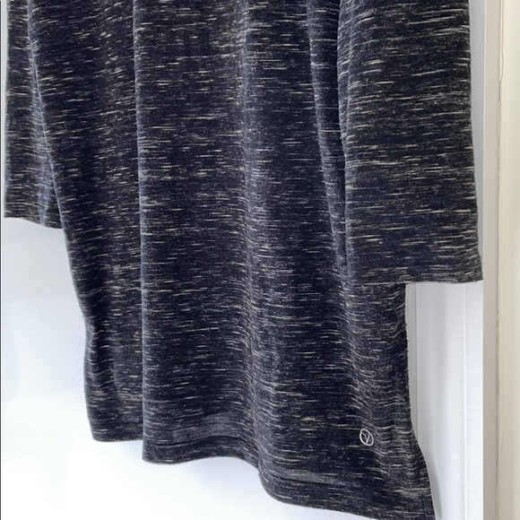 VOGO Athletica Top - Picture 3 of 5